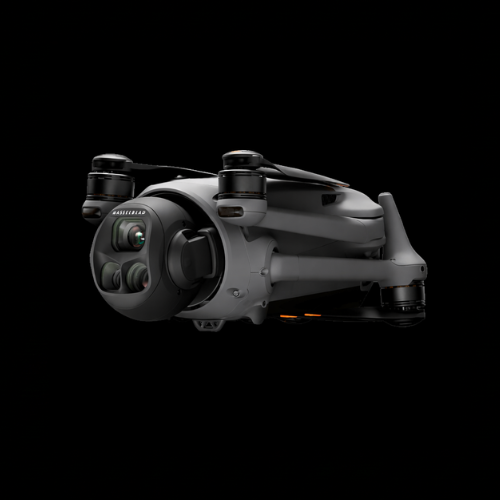 DJI Mavic 4 Pro