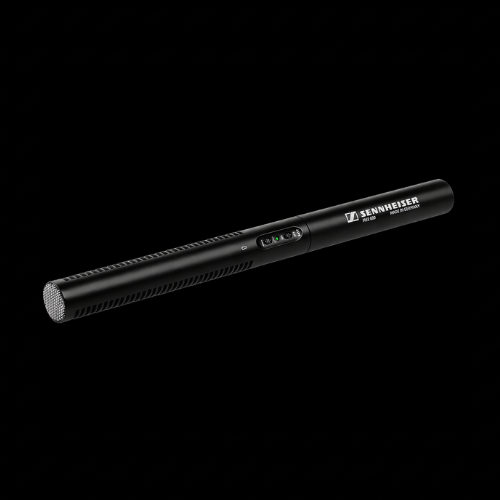 Sennheiser MKE 600